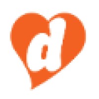 Devlove
