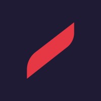 Tamkeen logo - Similar company to Localized