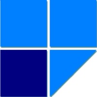 Grupo Valle logo - Similar company to Interflex