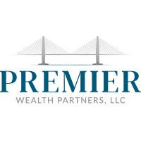 Premier Wealth Partners, LLC logo - Similar company to Premier Wealth Partners, A Private Wealth Advisory Practice Of Ameriprise Financial, Llc