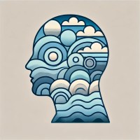 Islamic Finance logo - Similar company to Ndckuwait