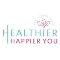 Happier Healthier You