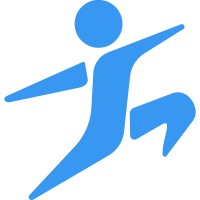 SportsExtraMile logo - Similar company to It Integration