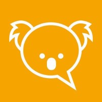 BDE Koa'law logo - Similar company to Holdup