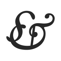 Suave & Debonair logo - Similar company to Mayne Computer Technology