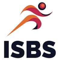 INTERNATIONAL SPORTS BROADCASTING SERVICES LTD logo - Similar company to Pixelated Studio