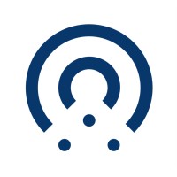 CATA COMM logo - Similar company to Digital Go Net