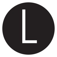 London Portfolio logo - Similar company to Surface Print Source