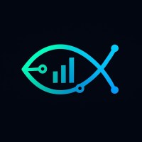 Data Range logo - Similar company to Data Layer Solutions