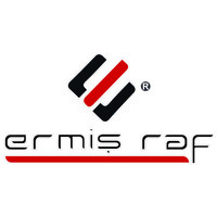 . logo - Similar company to Ayvaz Elektromobil