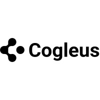 Cogleus LLC logo - Similar company to Otomiq®