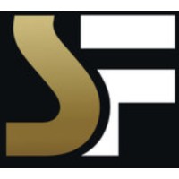 Social freedom logo - Similar company to Rapidsales.Io