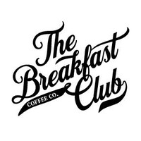 The Breakfast Club Coffee Co.