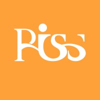 P.I.S.S. logo - Similar company to Abika