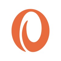 Produceres Py logo - Similar company to Produceres