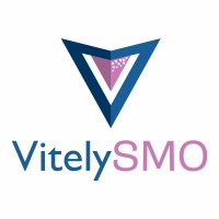 VitelySMO logo - Similar company to Vitelybio