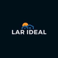 Lar Ideal logo - Similar company to Morais Report