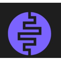 My Potential Reach Llc