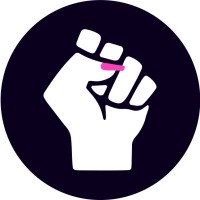 Power Experts United logo - Similar company to Nolosha
