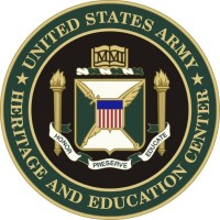 U.S. Army Heritage and Education Center logo - Similar company to Power Pool Plus