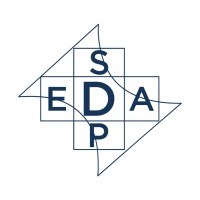 SEDAP - Sociedad Española de Directivos de Atención Primaria logo - Similar company to Iraise - Ed. Programme In Highvaluecare Innovation Adoption