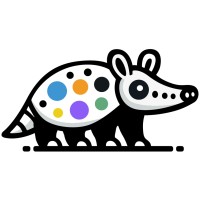 AardvarkGo logo - Similar company to Apex Search And Selection