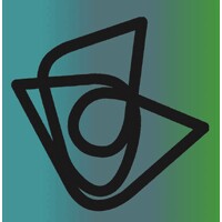 Circular Concept Lab logo - Similar company to Bam Textile Design