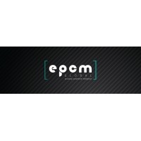 EPCM Global Engineering (Pty) Ltd. logo - Similar company to Bastion Oceania