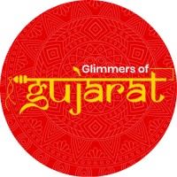 Glimmers of Gujarat logo - Similar company to Elegance World