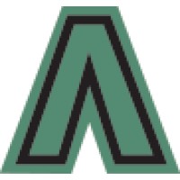Packaged Sustainable logo - Similar company to The Sludge Hub & Company