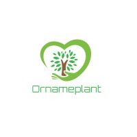 Ornameplant Viveros logo - Similar company to La Pacheca Vivero Ornamental S.L.