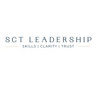 SCT Leadership