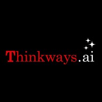 Thinkways.ai logo - Similar company to Nhancegrc