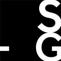 Steller Group logo - Similar company to Stellar Group