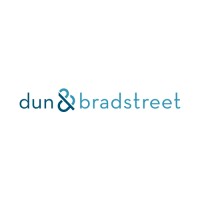 Dun & Bradstreet UK logo - Similar company to Infact As