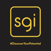 SGI logo - Similar company to Abs Limited