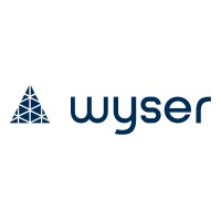 Wyser logo - Similar company to Consolution Ag