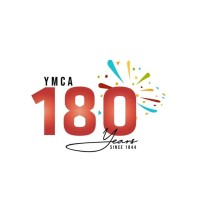 YMCA-Togo logo - Similar company to Rechain Global Trade&Business Llc