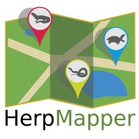 Herpmapper