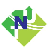 Terminal Nilam Utara logo - Similar company to Pt.Trans Wangi Lestari