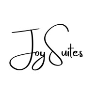 Joy Suites logo - Similar company to Spicy Mango