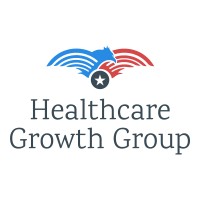 Healthcare Growth Solutions logo - Similar company to Healthcare Design & Construction Practice