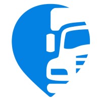 TripExcess logo - Similar company to Instacover, A Subsidiary Of One80 Intermediaries