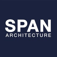 SPAN Architecture, LLC logo - Similar company to Spacegenics