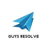 Guys Resolve logo - Similar company to Sentick
