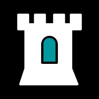 Hyrule Consulting logo - Similar company to Time Technology Ltd