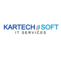 KARTECHSOFT (OPC) PRIVATE LIMITED logo - Similar company to Kartech