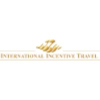 International Incentive Travel logo - Similar company to International House Of Luggage