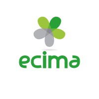 ECIMA - Ouate de Cellulose logo - Similar company to Rive Architectes