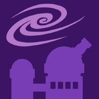 Astronomy MDPI logo - Similar company to Methods And Protocols Mdpi